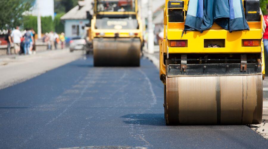 Expert flood damage restoration services in Waves, NC